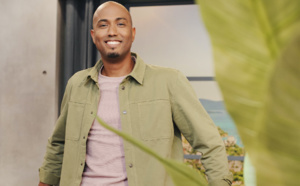 "Outremer.lemag" : Les meilleurs moments cette semaine sur France 3