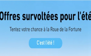 Batteries MagSafe: un must-have pour les utilisateurs d'iPhone