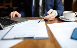 Les spécificités de la traduction juridique : Compétences et qualifications nécessaires