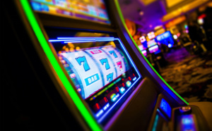 Comment trouver les meilleurs casinos français selon Innovate Change