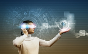 L'Impact des nouvelles technologies sur le monde moderne