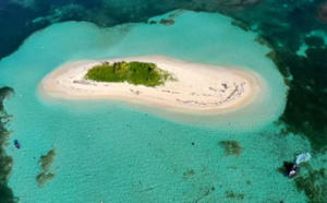 Inédit / "Des Racines et des Ailes" : Cap aux Antilles, ce mercredi sur France 3