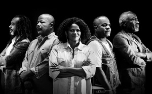 Concerts, Documentaire, Magazine... : Kassav’ à l’honneur sur les antennes ultramarines de France Télévisions à partir de ce samedi 9 novembre