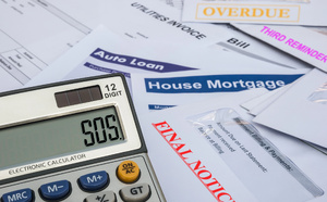 Augmentation significative des défaillances dans les Départements et Régions d'Outre-Mer