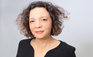 Les "Chiffres alarmants des violences intra familiales dans les Outre-Mer" au sommaire du magazine "Latitudes Outremer", dès aujourd'hui sur les chaînes La 1ère