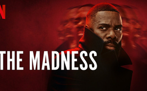 "The Madness", "Our Little Secret", "Rendez-vous chez les Malawas"... : Découvrez les films et séries les plus vus sur Netflix en Outre-Mer