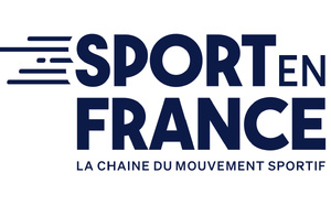 Droits TV : La chaîne Sport en France va diffuser les championnats du monde par équipe de Squash 
