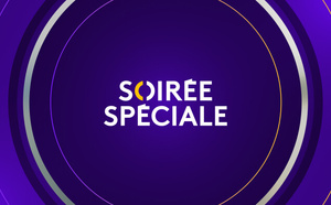 Le "Narcotrafic en Outre-mer" au coeur d'une soirée spéciale à partir du 10 décembre sur les chaînes La 1ère