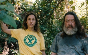 CINÉ+ OCS lance le tournage de la série « ONG » sur l'île de La Réunion