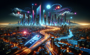 Mode d'emploi de la télécommande Freebox Pop et casino en ligne Paysafecard: guide complet 