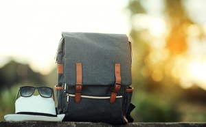 Quelles sont les meilleures périodes pour acheter un sac Cabaia à petit prix ?