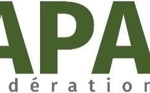 Cyclone Chido à Mayotte : La Fédération APAJH met en place un dispositif d’urgence pour soutenir les Mahoraises et Mahorais