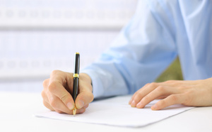 "Mayotte à l’agonie, il est urgent de réparer en profondeur !" : lettre ouverte de Marcel Rinaldy, entrepreneur, président de la commission développement économique de la CCI de Mayotte, administrateur de l’UMIH, membre du Medef