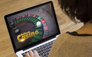 Nouveau casino en ligne ou plateformes établies : laquelle vous convient le mieux ?