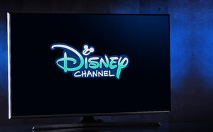 Orange annonce un accord de distribution avec The Walt Disney Company  