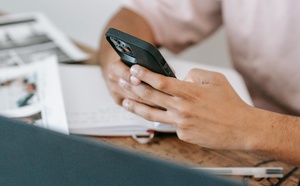 L'essor des sites de paris sportifs dans les DOM-TOM : une passion qui prend de l'ampleur
