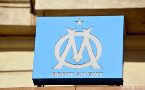 L'Olympique de Marseille et Treizième Homme solidaires avec Mayotte