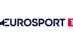 Eurosport 1 : Un documentaire inédit sur Maxime Pauty, champion olympique mise à l'antenne ce vendredi