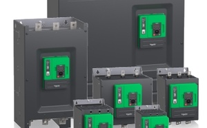 Maîtriser la vitesse des machines : Guide complet des variateurs de vitesse