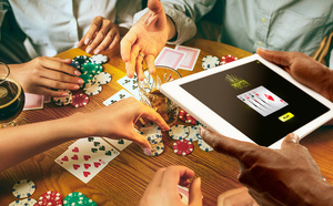 L’Évolution des Casinos et leur adoption croissante en France