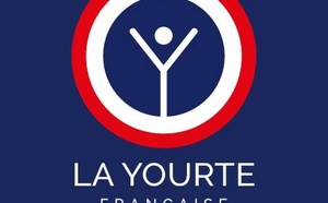 Mayotte : la Yourte Française se mobilise et appelle à la solidarité