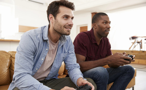 L’impact économique de l’industrie des loisirs