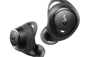 Les écouteurs étanches peuvent-ils améliorer votre routine d'exercice ?