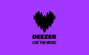 Deezer dévoile pour la première fois des statistiques annuelles complètes de streaming dans une expérience enrichie de My Deezer Year