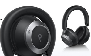 Comment les écouteurs à réduction de bruit améliorent-ils votre trajet ?