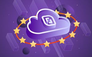Scaleway annonce son entrée  dans le processus de qualification SecNumCloud