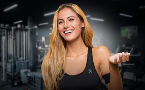 GIGAFIT : un succès impressionnant avec l’ouverture de 8 nouveaux clubs en 2025 en France dont 1 en Martinique