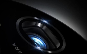 Meilleurs téléphones Android pour les utilisateurs exigeants : les meilleures options