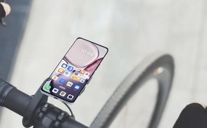 Revue du HONOR Magic 7 Lite 5G : mérite-t-il le battage médiatique en 2024 ?