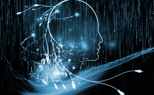 OPT-NC : Les premiers diplômés des cursus en données et intelligence artificielle