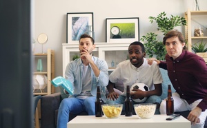 Comment la technologie transforme le sport et le jeu en ligne avec Casino Magius