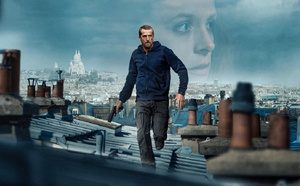 "Ad Vitam", "Squid Game 2", "Power"... : Découvrez les films et séries les plus vus sur Netflix en Outre-Mer