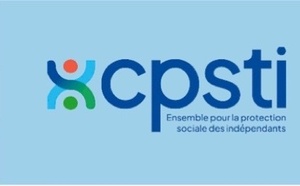 ​CPSTI : mise en place de mesures d’urgence en soutien aux travailleurs indépendants à Mayotte
