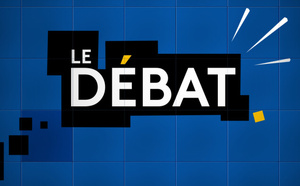 Le dossier de la vie chère aux Antilles, pourquoi ça coince ? : débat ce soir sur Guadeloupe La 1ère