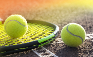 Tennis Channel débarque en France 