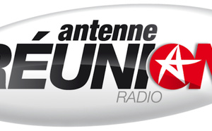 Antenne Réunion Radio va cesser d'émettre