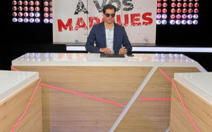 Sport en France : Un présentateur non-voyant pour une vision inclusive du sport