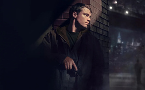 "The Night Agent", "XO, Kitty", "Back in Action"... : Découvrez les films et séries les plus vus sur Netflix en Outre-Mer