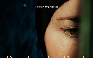 Journée mondiale contre le cancer : Rakuten TV présente en exclusivité le documentaire inspirant "Daida : Back to the Ocean"