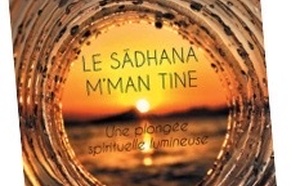Le Sadhana m’man Tine : Une Martiniquaise propose une lecture spirituelle et engagée de La Rue Cases-Nègres