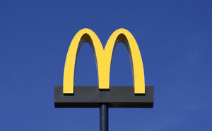 McDonald's en France : Une success-story américaine à la française