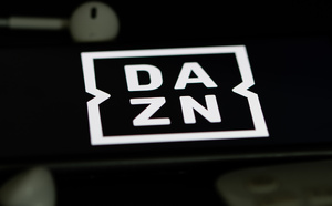 E1 et DAZN annoncent un accord mondial pluriannuel sur les droits de diffusion en clair