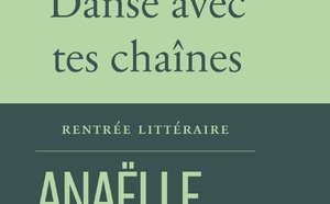 Anaëlle Jonah : un premier roman puissant sur les enfants de la Creuse