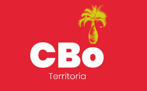 CBo Territoria : une année 2024 contrastée entre dynamisme de la foncière et repli de la promotion résidentielle