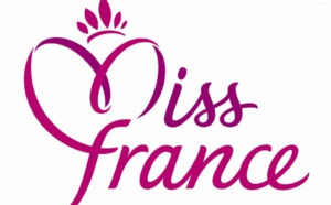 Miss France 2016: Nouvelle-Calédonie 1ère ne diffusera pas la cérémonie