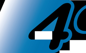 Le lancement de la 4G repoussé à la Réunion